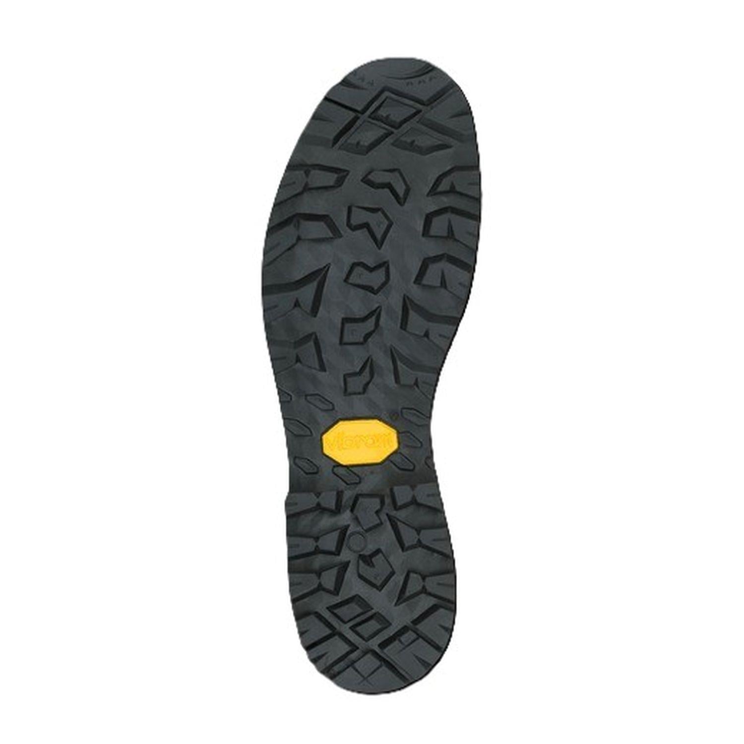 Aku TREKKER PRO II Gore-Tex® Vibram®  Trekking Botu A852108