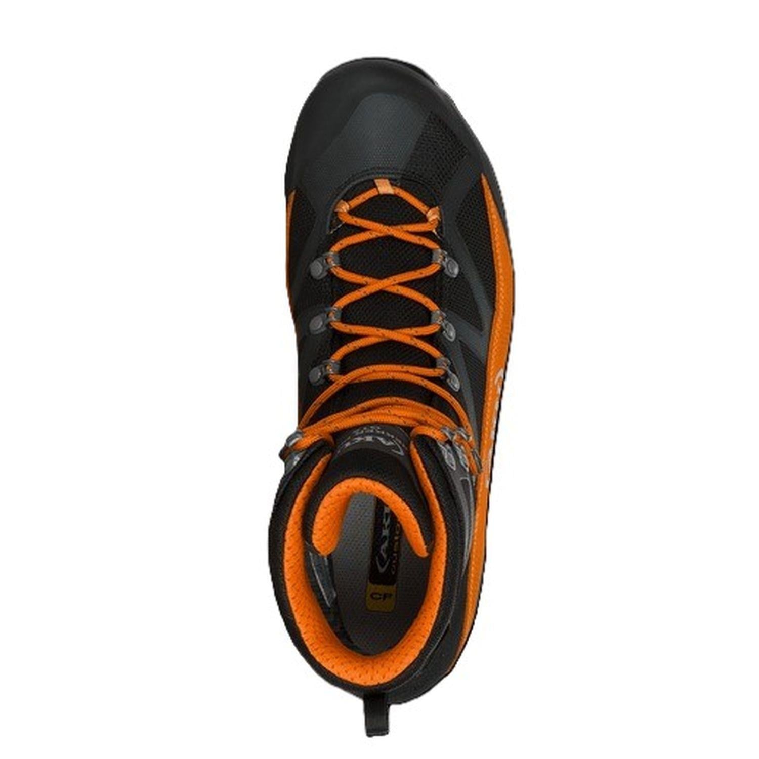 Aku TREKKER PRO II Gore-Tex® Vibram®  Trekking Botu A852108