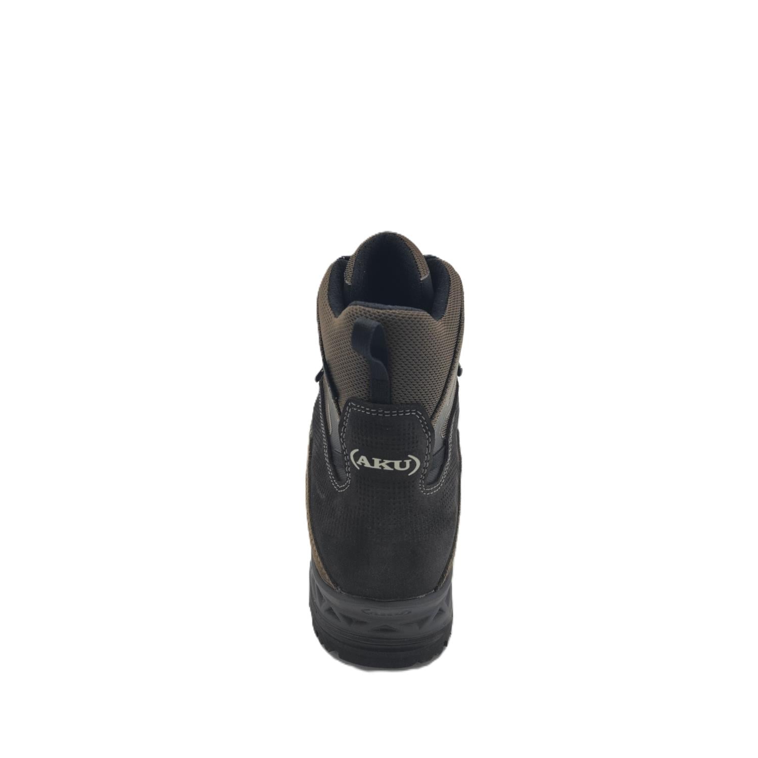 Aku TREKKER PRO II Gore-Tex® Vibram®  Trekking Botu A852475