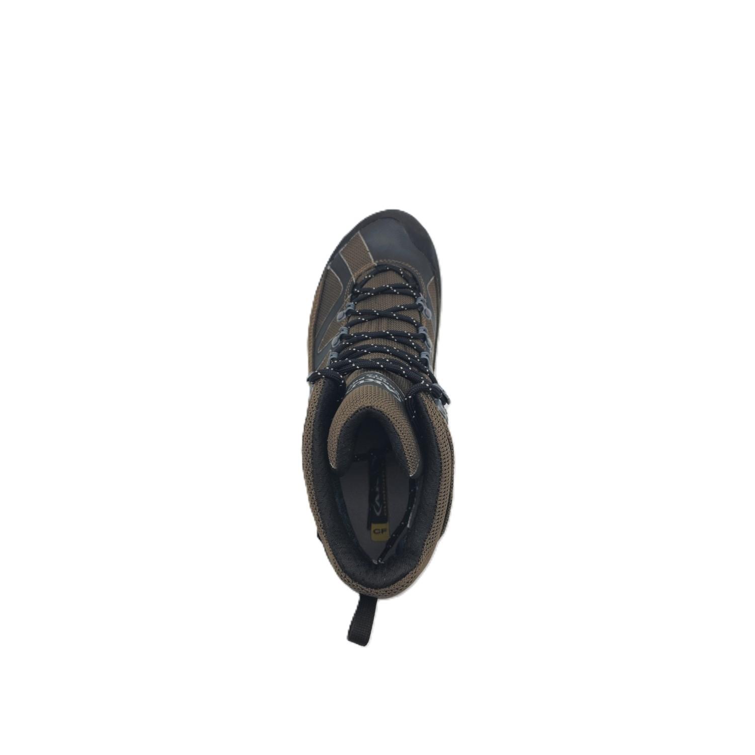 Aku TREKKER PRO II Gore-Tex® Vibram®  Trekking Botu A852475