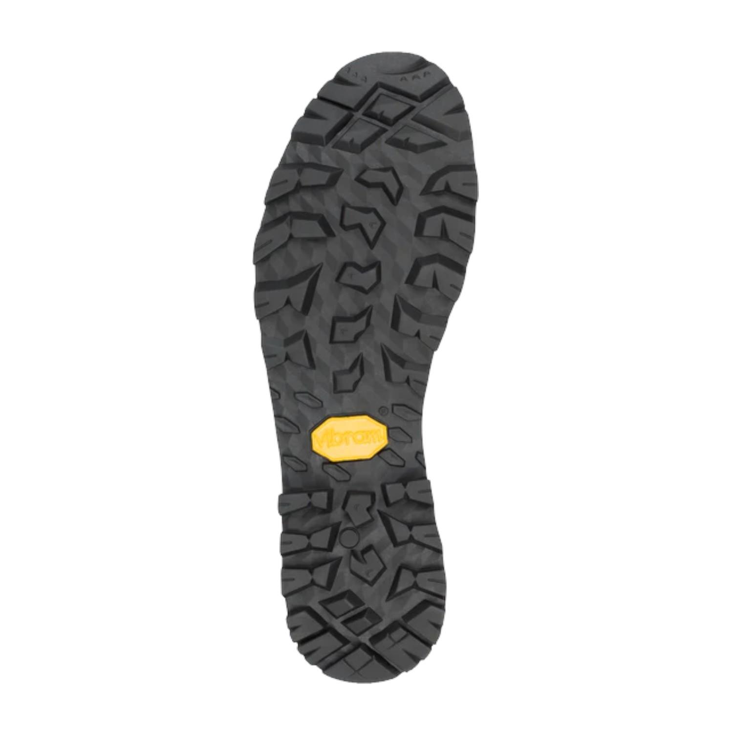 Aku TREKKER THERM200 Termal Goretex Erkek Bot A983110
