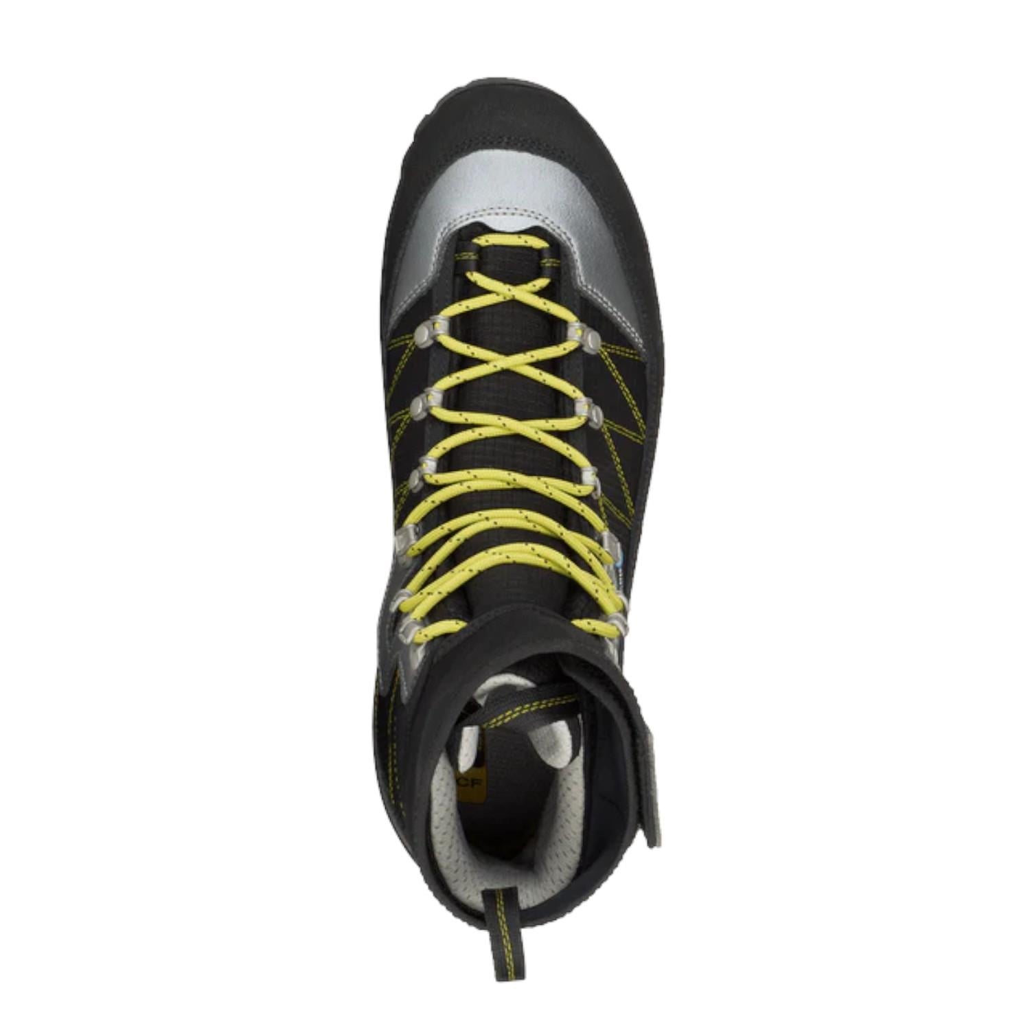 Aku TREKKER THERM200 Termal Goretex Erkek Bot A983110