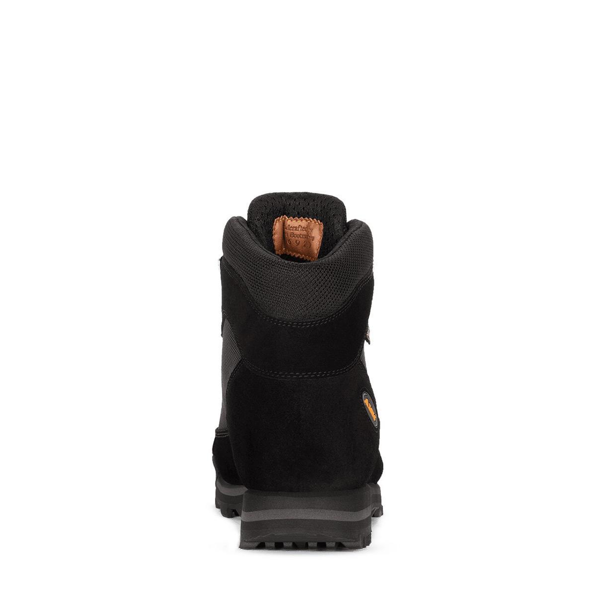 Aku Ultralight Micro Goretex Kadın Bot A365.10448