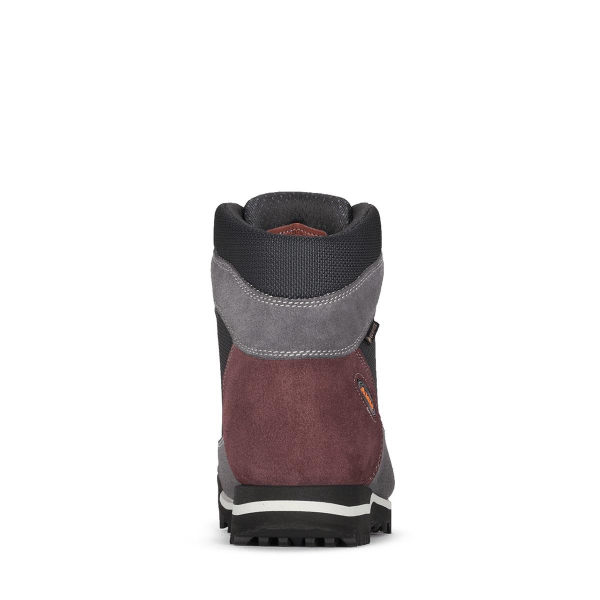 Aku Ultralight Micro Goretex Kadın Bot A365.10387