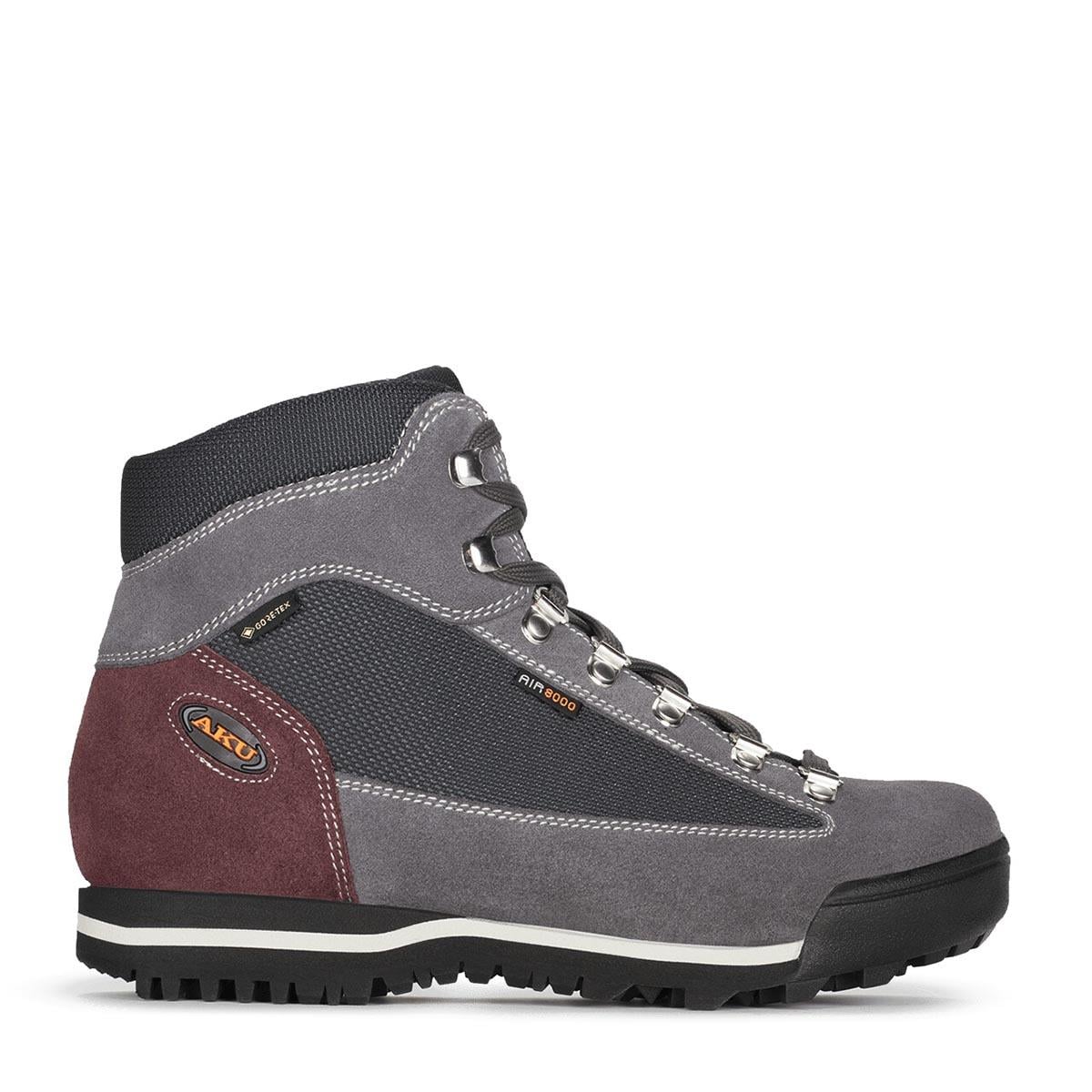 Aku Ultralight Micro Goretex Kadın Bot A365.10387