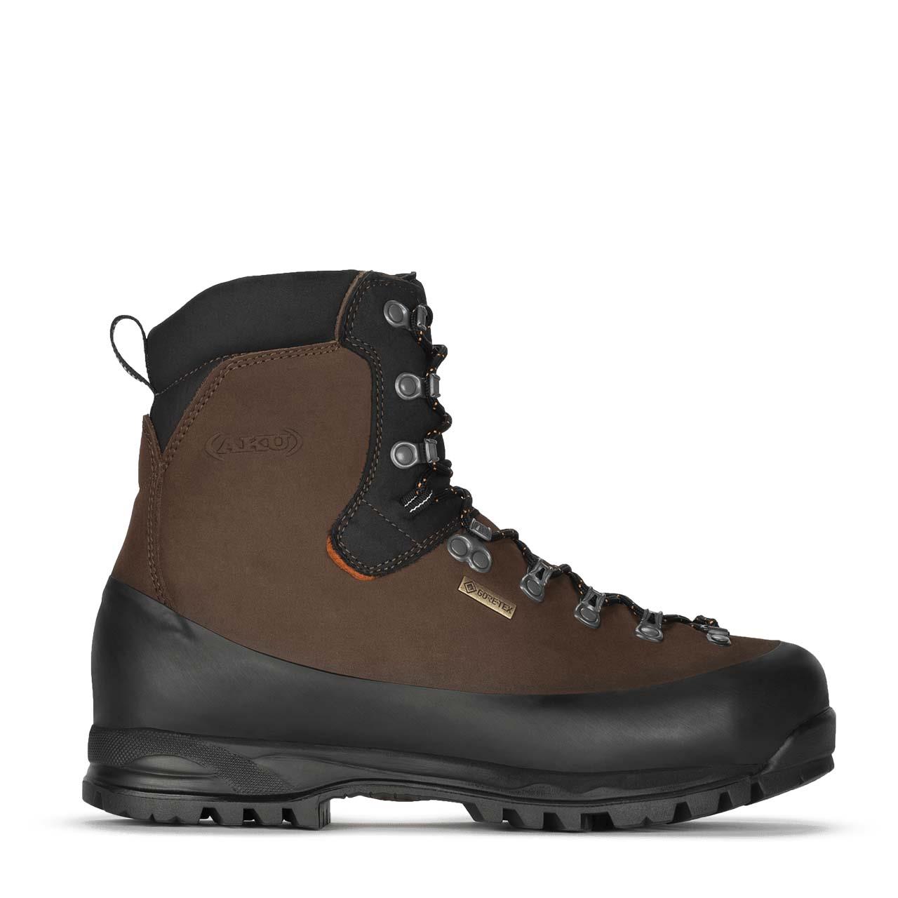 Aku Utah Work GORE-TEX® VIBRAM® FOURÀ Bot A121050