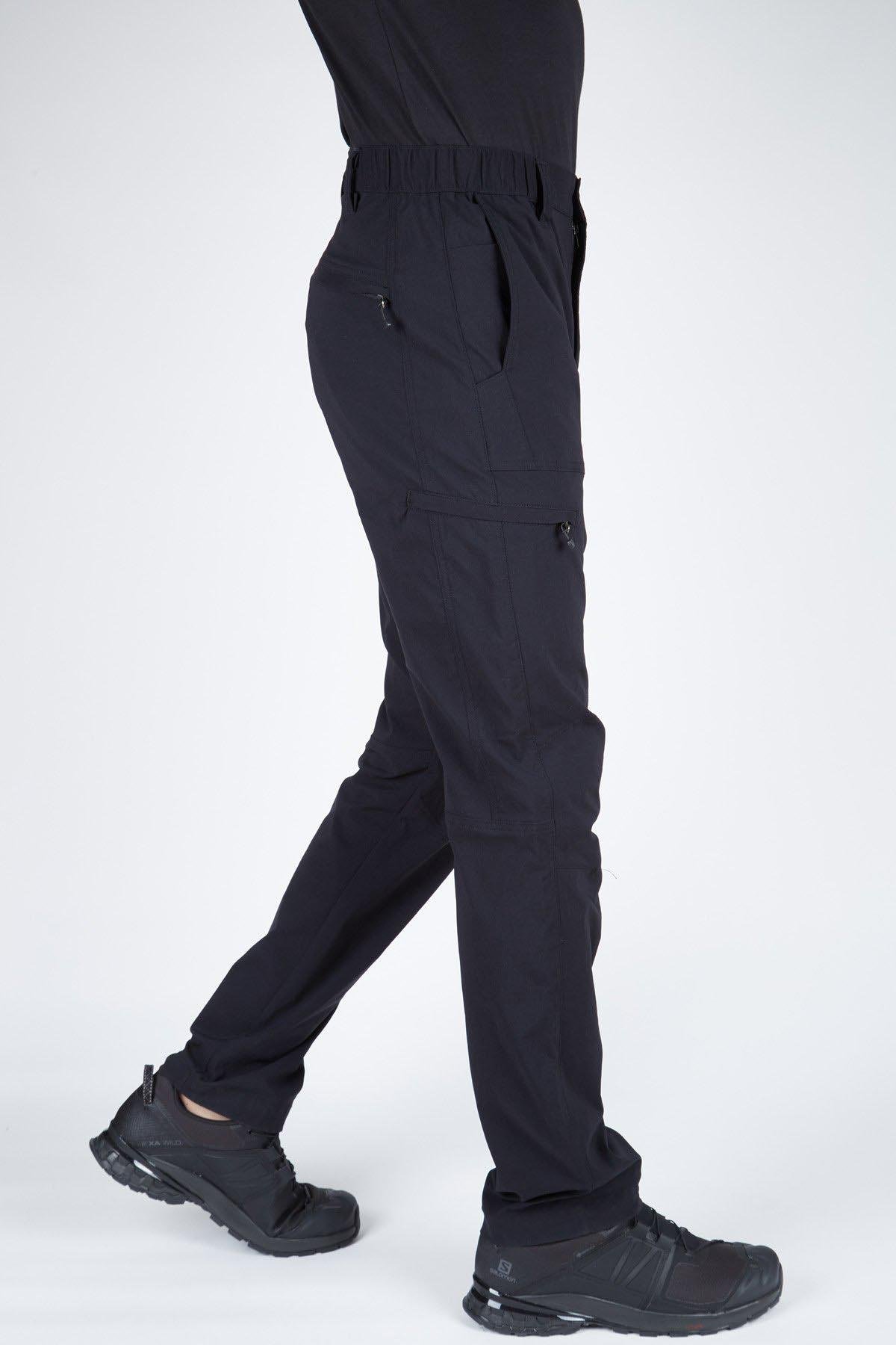 Alpinist Betula Tactical Erkek Pantolon ALP500601 D34