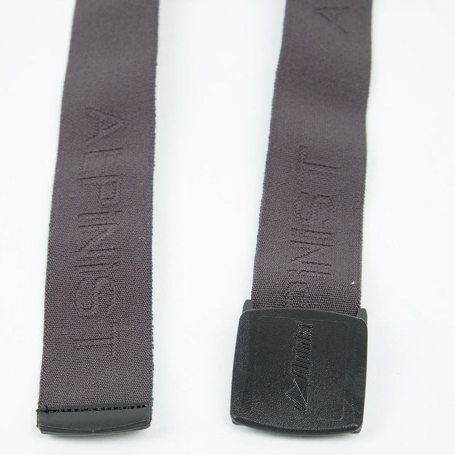 Alpinist Stretch Webbing Kemer ALP800504 BA7