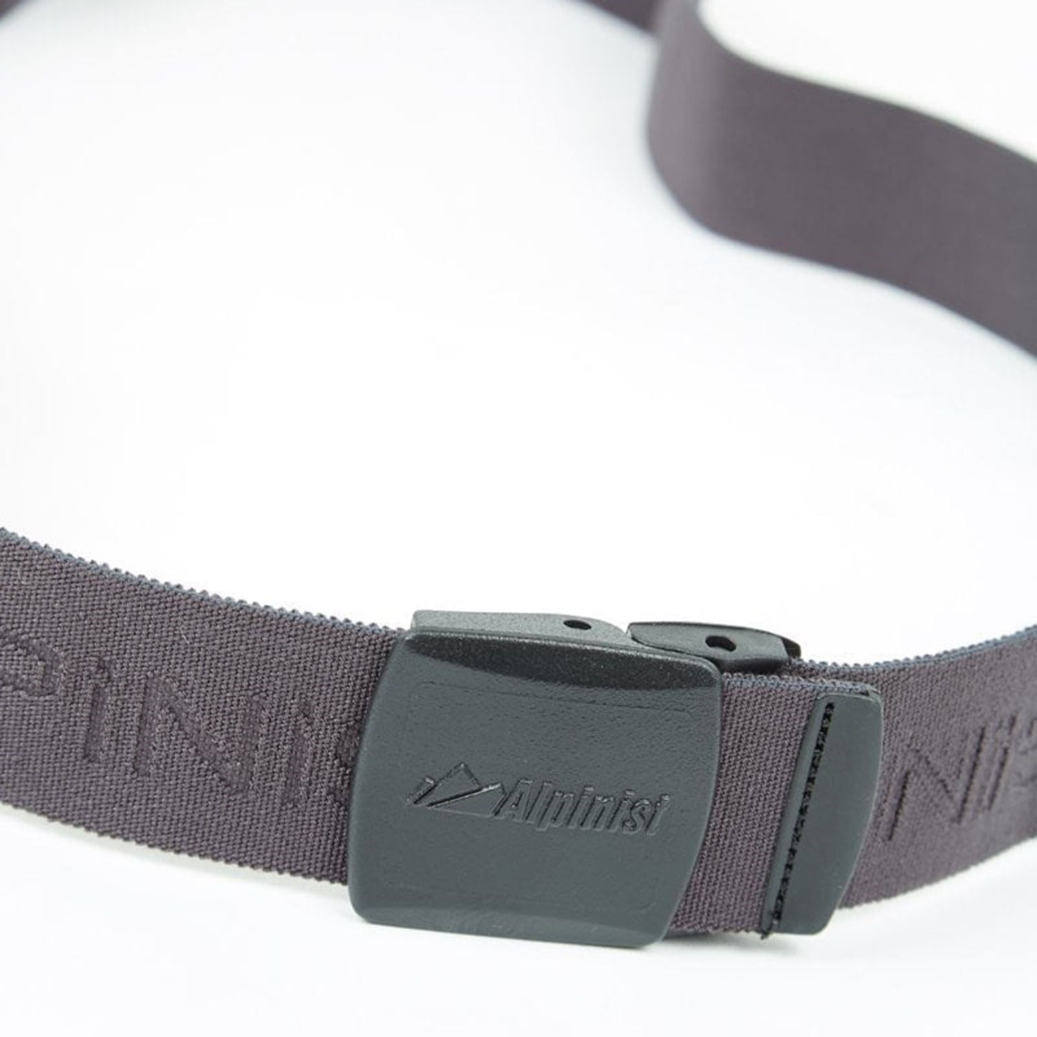 Alpinist Stretch Webbing Kemer ALP800504 BA7