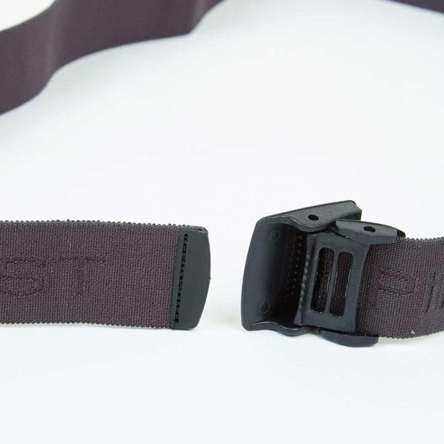 Alpinist Stretch Webbing Kemer ALP800504 BA7