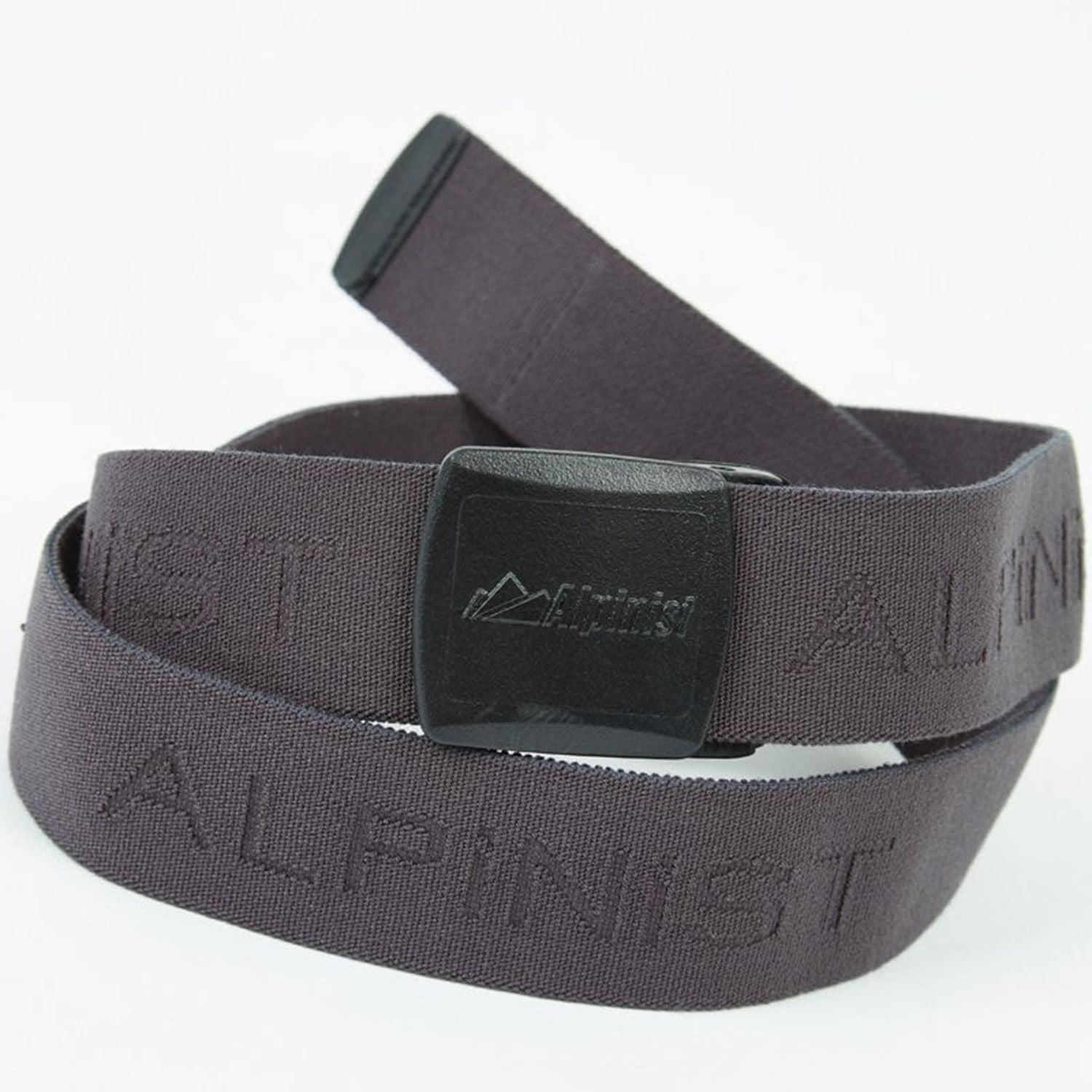 Alpinist Stretch Webbing Kemer ALP800504 BA7