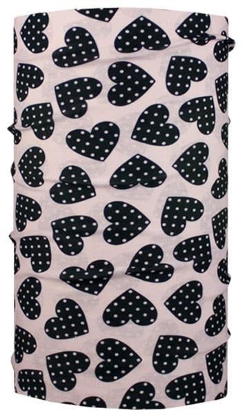 Berrywind Berry Coeur Wd1305
