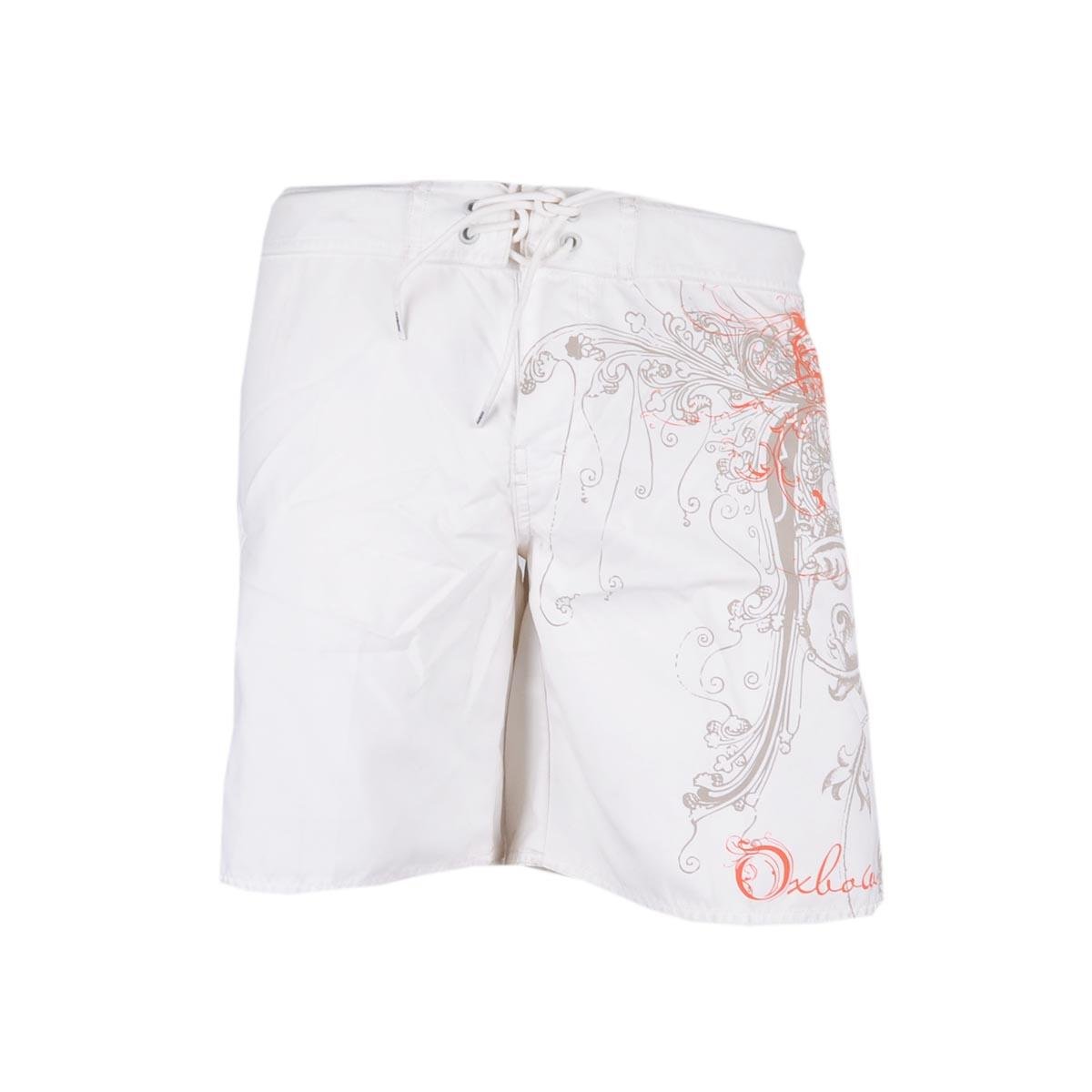 Bıarrıtz Boardshort Mı Cuısse Unı E8Biarritz