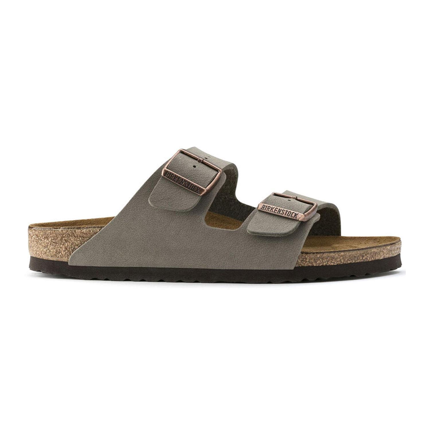 Birkenstock ARIZONA BF NU Terlik BRK151213