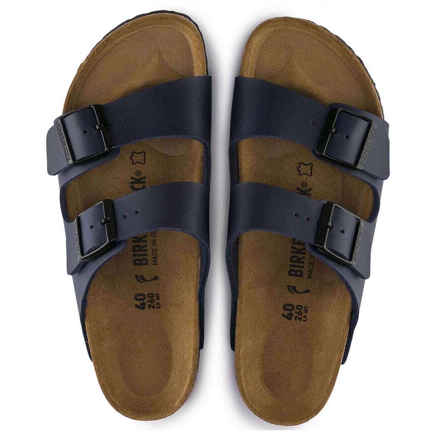 Birkenstock ARIZONA BF Terlik BRK051753