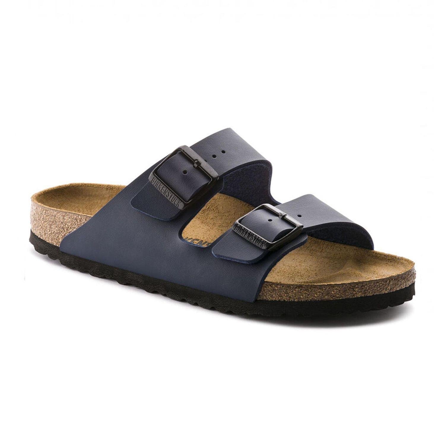 Birkenstock ARIZONA BF Terlik BRK051753
