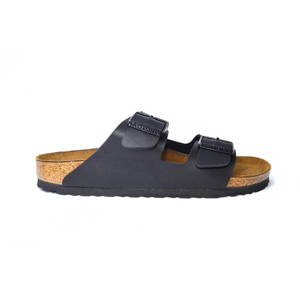 Birkenstock ARIZONA BF Terlik BRK051793