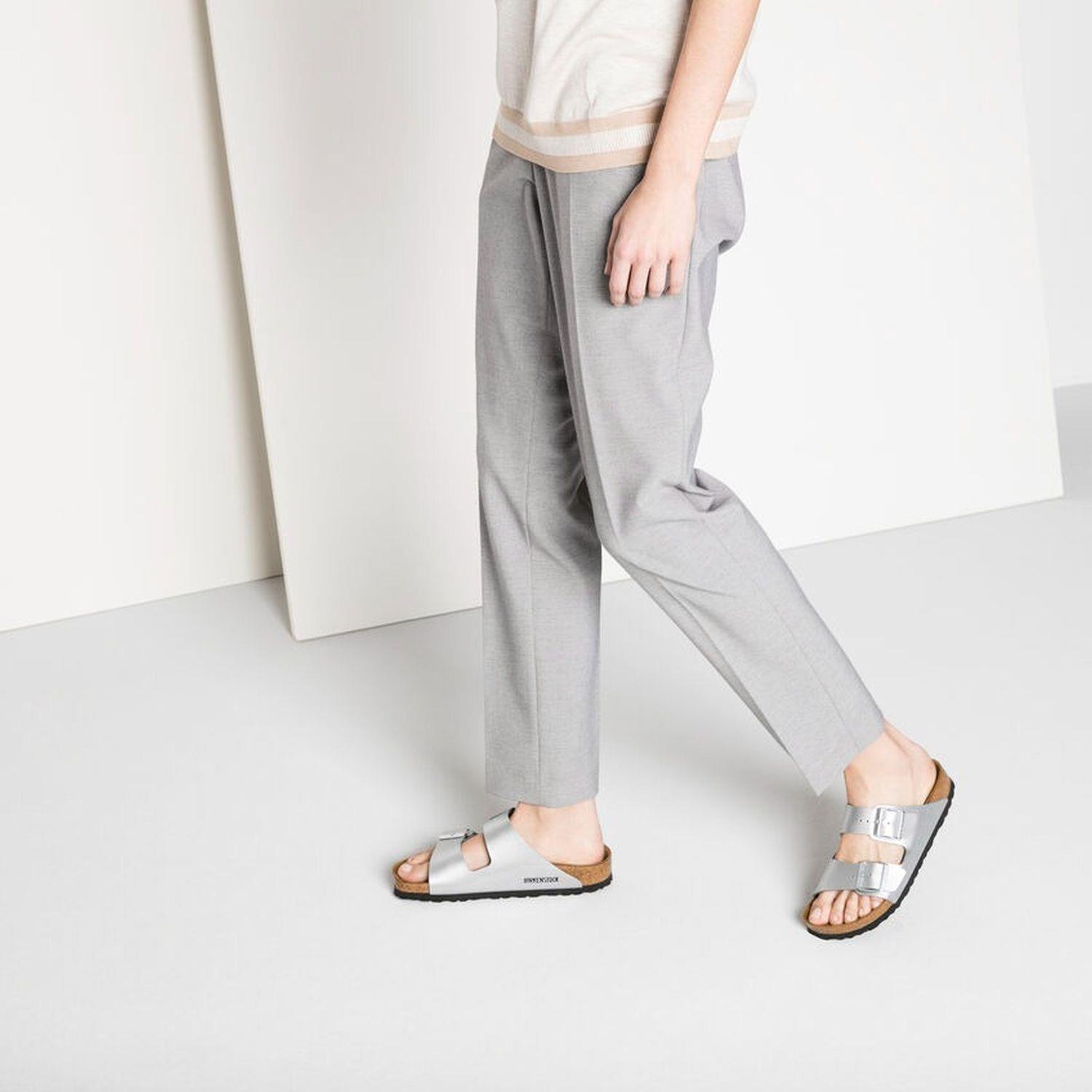 Birkenstock ARIZONA BF Terlik BRK1012283