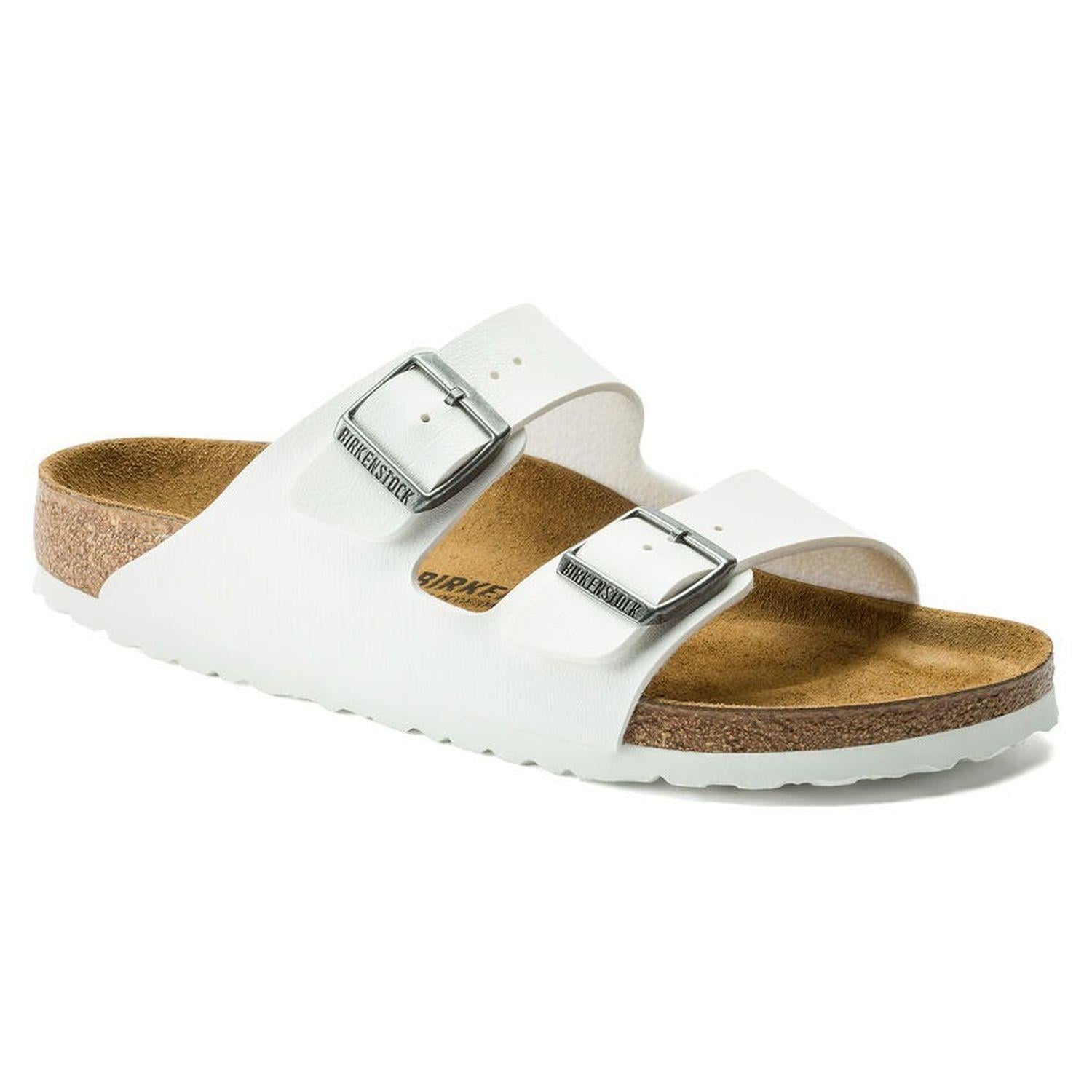 Birkenstock ARIZONA BF Terlik BRK552683