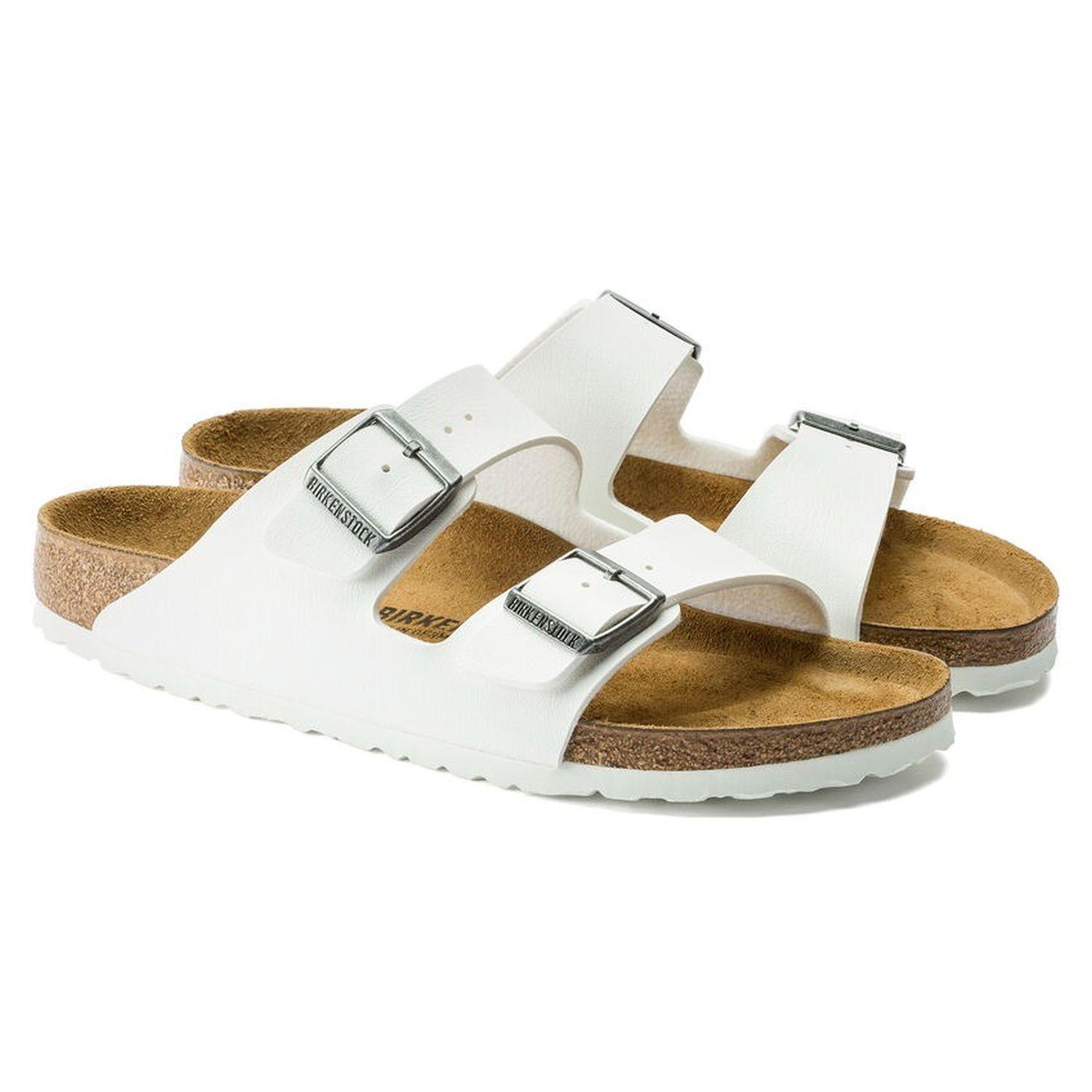 Birkenstock ARIZONA BF Terlik BRK552683