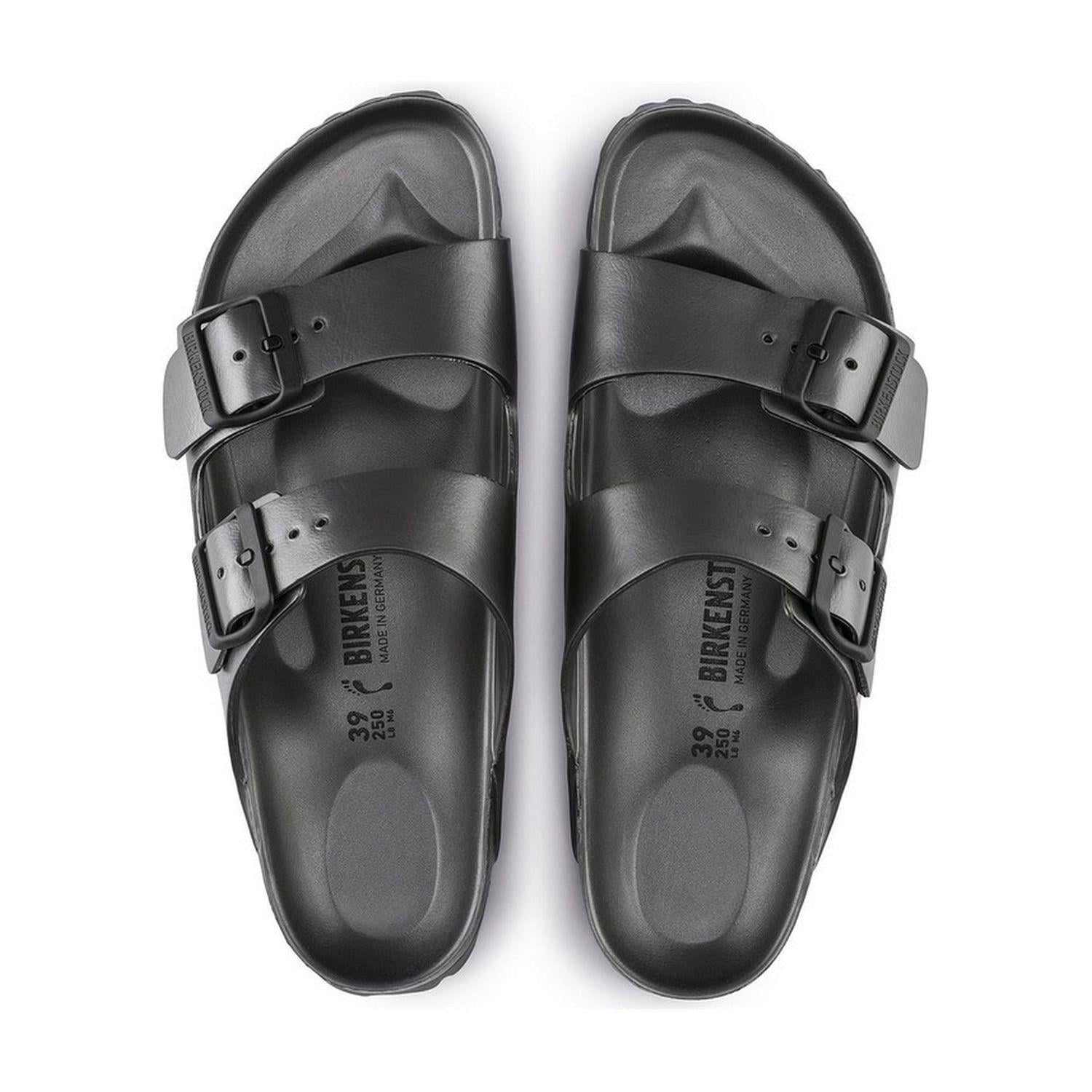 Birkenstock ARIZONA EVA METALLIC Terlik BRK1001497