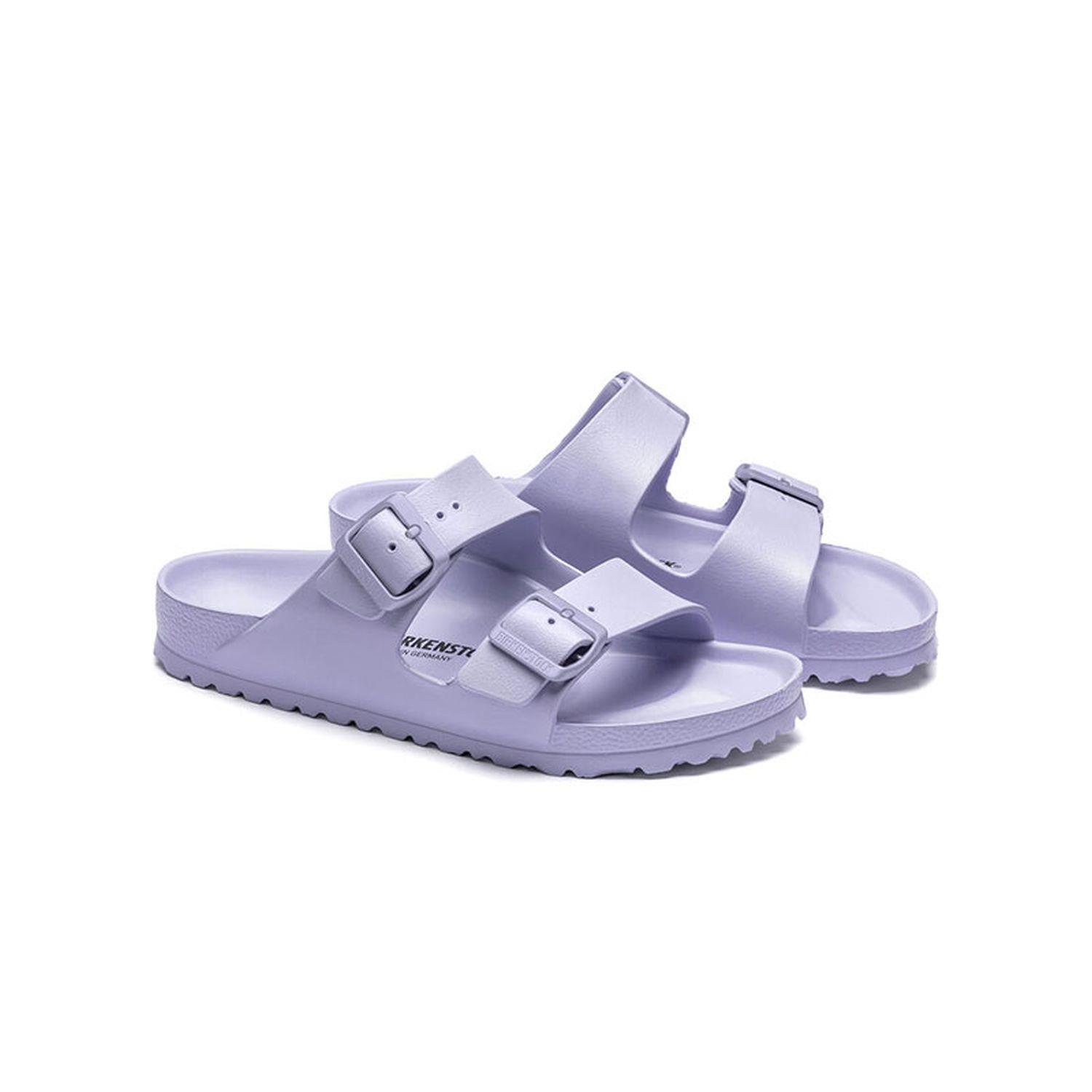 Birkenstock ARIZONA EVA Terlik BRK1017046