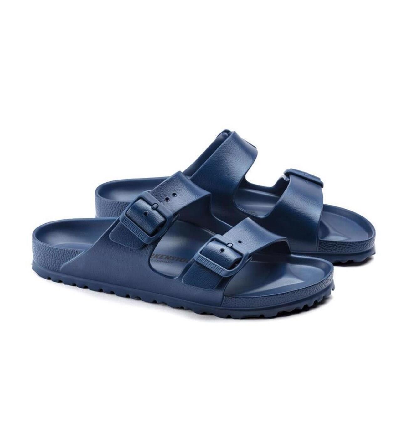 Birkenstock ARIZONA EVA Terlik BRK1019051