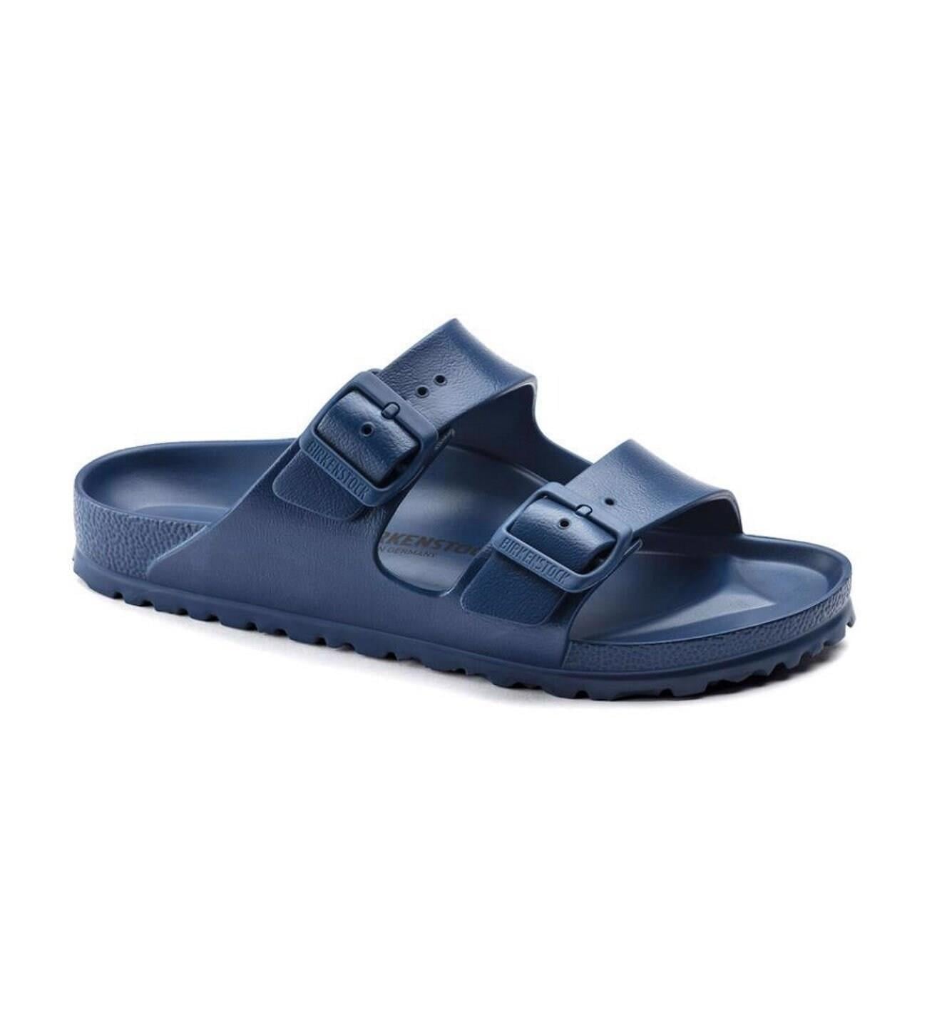 Birkenstock ARIZONA EVA Terlik BRK1019051