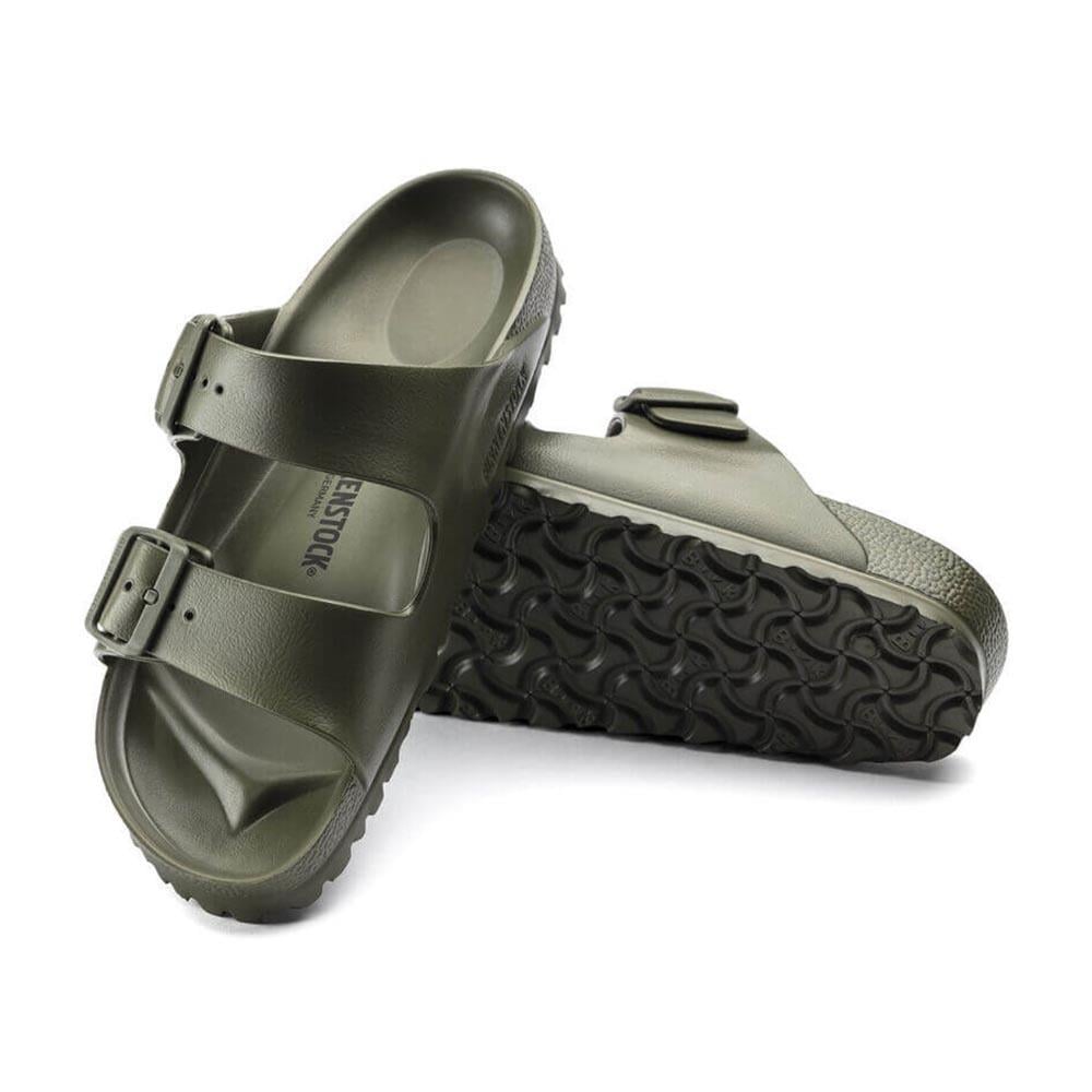 Birkenstock ARIZONA EVA Terlik BRK1019094