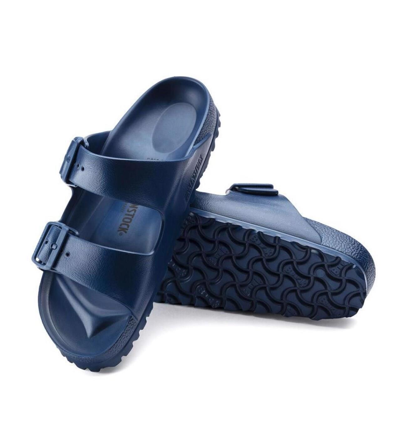 Birkenstock ARIZONA EVA Terlik BRK1019051