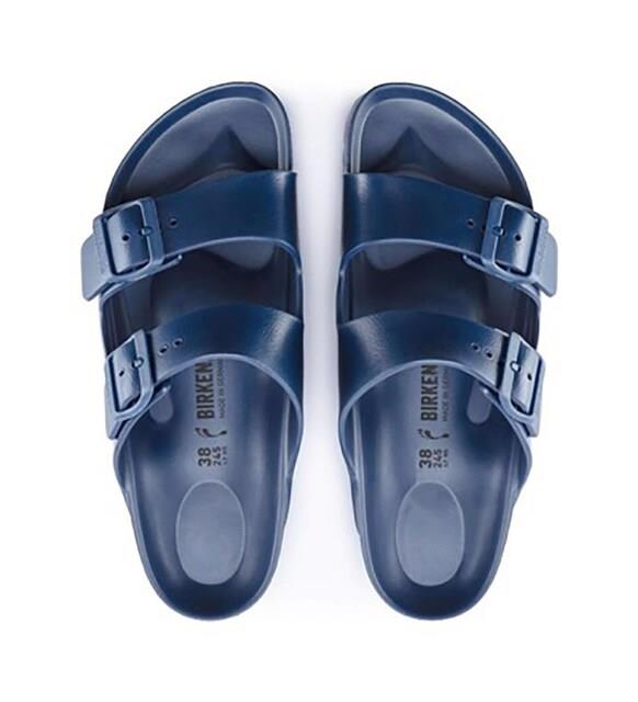 Birkenstock ARIZONA EVA Terlik BRK1019051