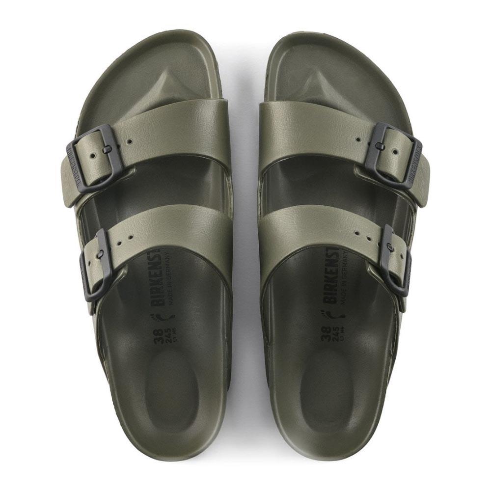 Birkenstock ARIZONA EVA Terlik BRK1019094