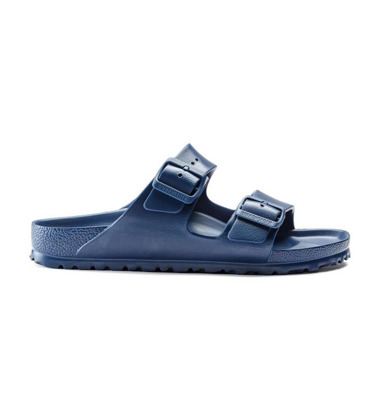 Birkenstock ARIZONA EVA Terlik BRK1019051