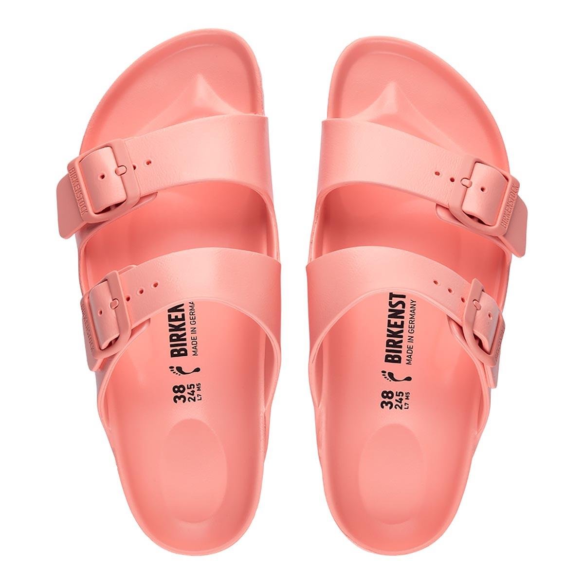 Birkenstock ARIZONA EVA Terlik BRK1022511