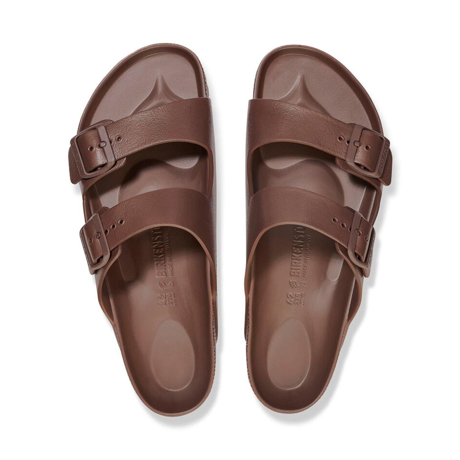 Birkenstock ARIZONA EVA Terlik BRK1027328