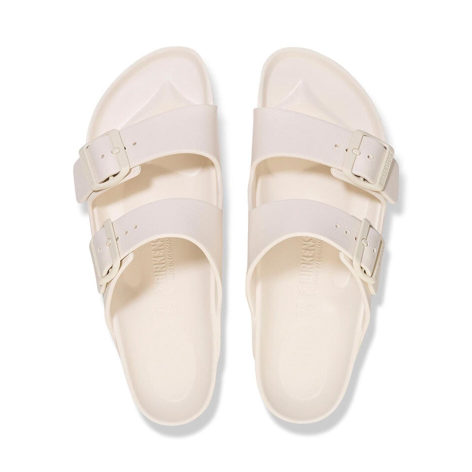 Birkenstock ARIZONA EVA Unisex Terlik BRK1027384