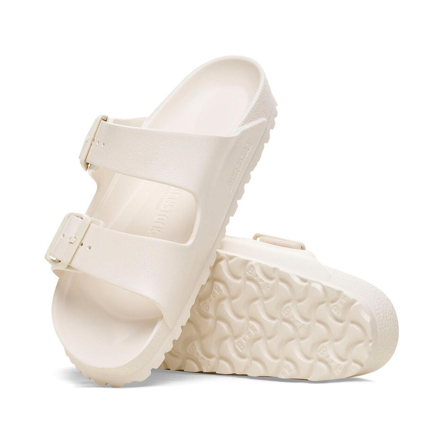 Birkenstock ARIZONA EVA Unisex Terlik BRK1027384