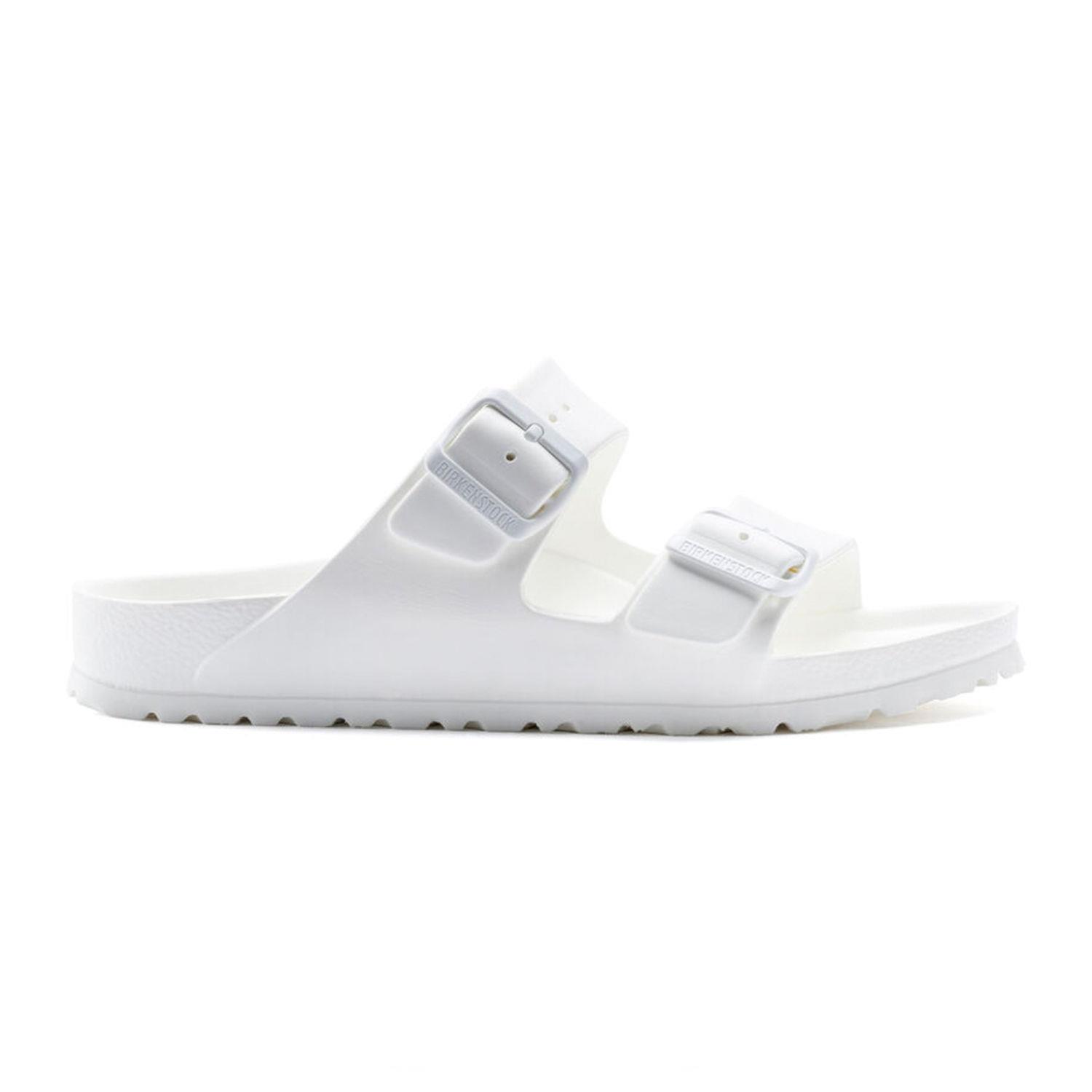 Birkenstock ARIZONA EVA Terlik BRK129443