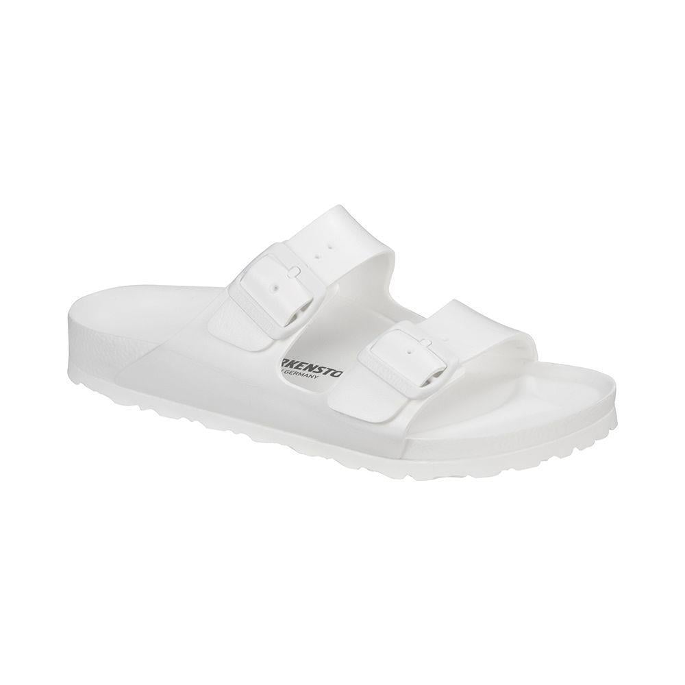 Birkenstock ARIZONA EVA Terlik BRK129441