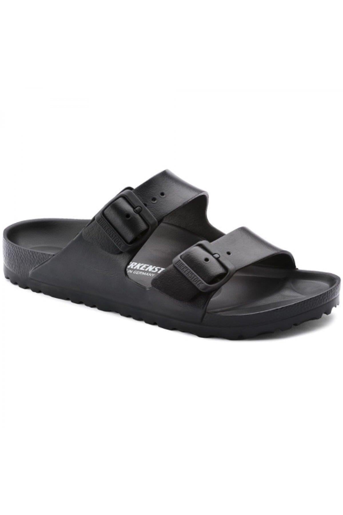 Birkenstock ARIZONA EVA Terlik BRK129421