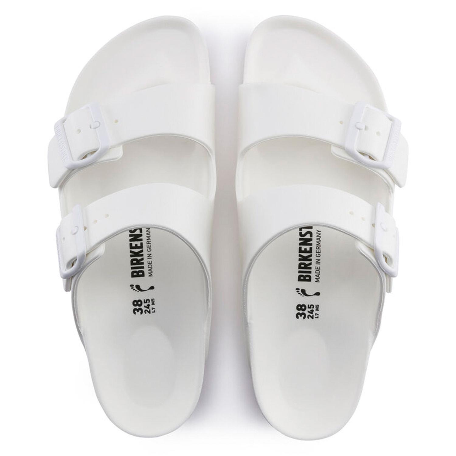 Birkenstock ARIZONA EVA Terlik BRK129443