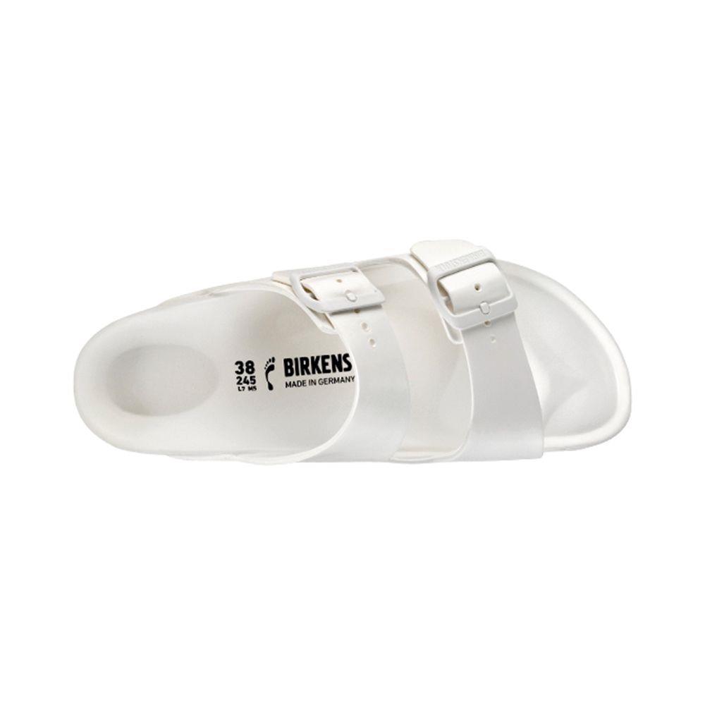 Birkenstock ARIZONA EVA Terlik BRK129441