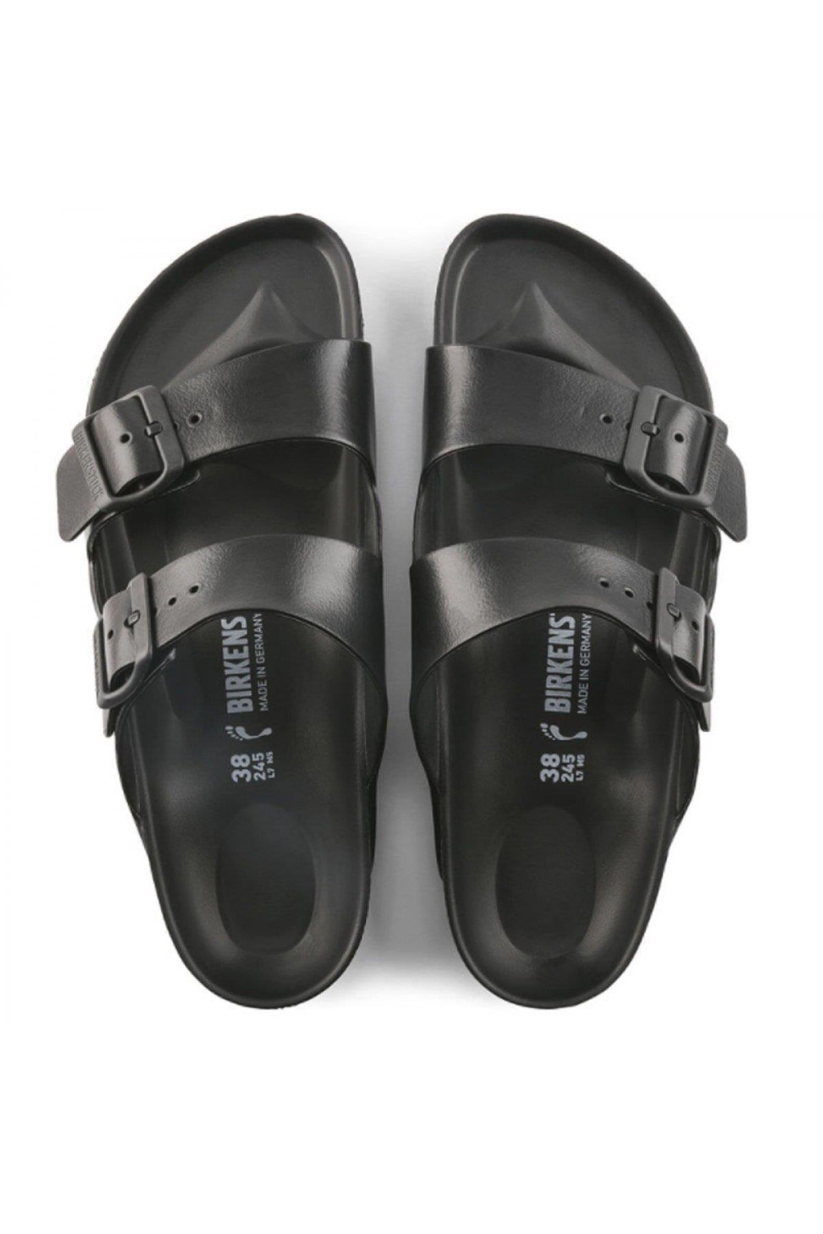 Birkenstock ARIZONA EVA Terlik BRK129421
