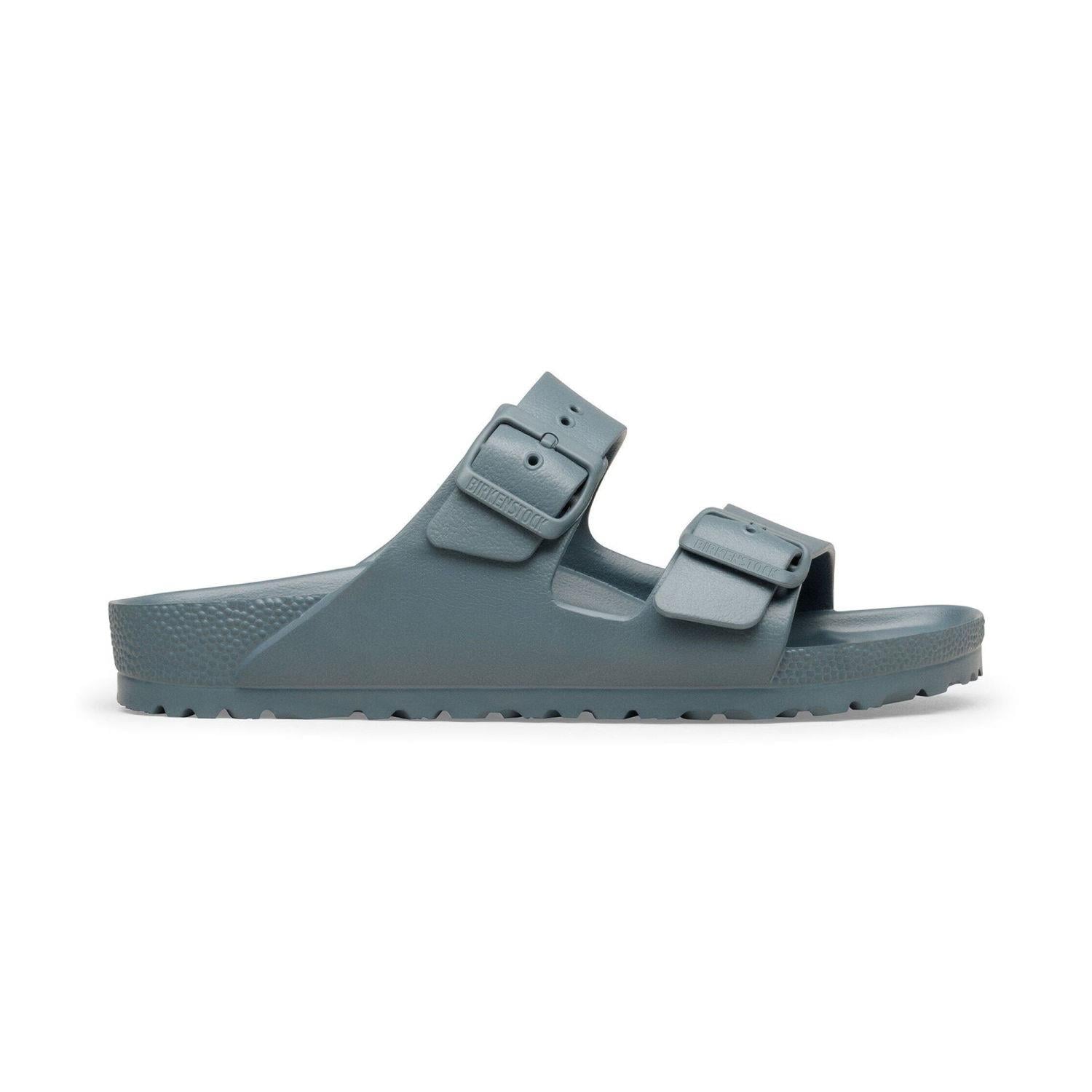 Birkenstock ARIZONA EVA Unisex Terlik BRK1031295