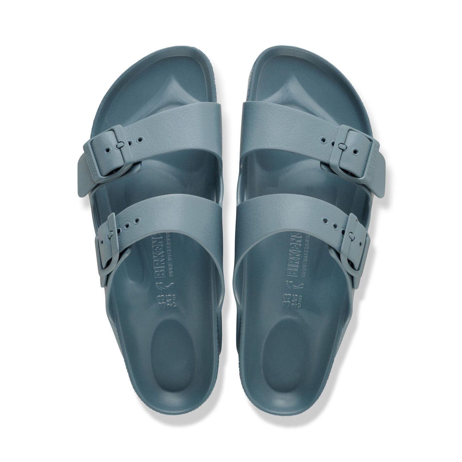 Birkenstock ARIZONA EVA Unisex Terlik BRK1031295
