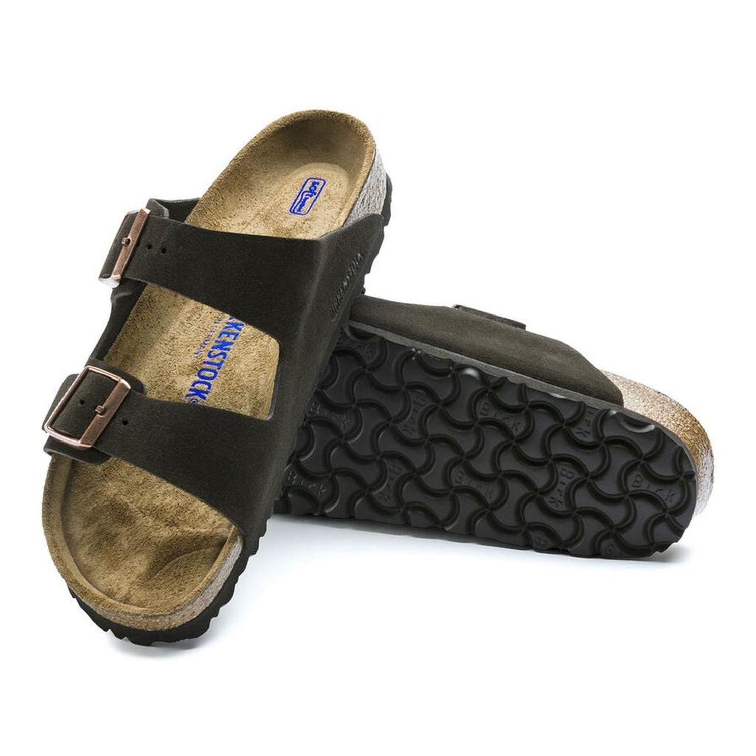 Birkenstock ARIZONA SFB VL Terlik BRK951313