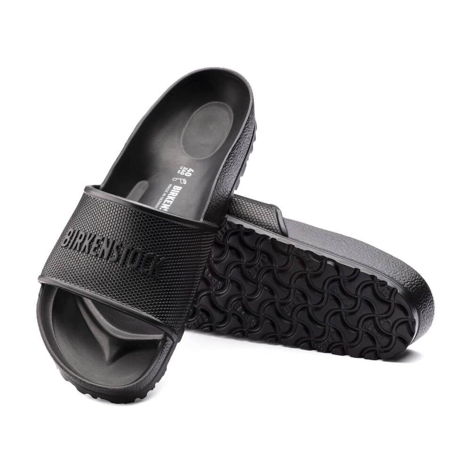 Birkenstock BARBADOS EVA Terlik BRK1015398