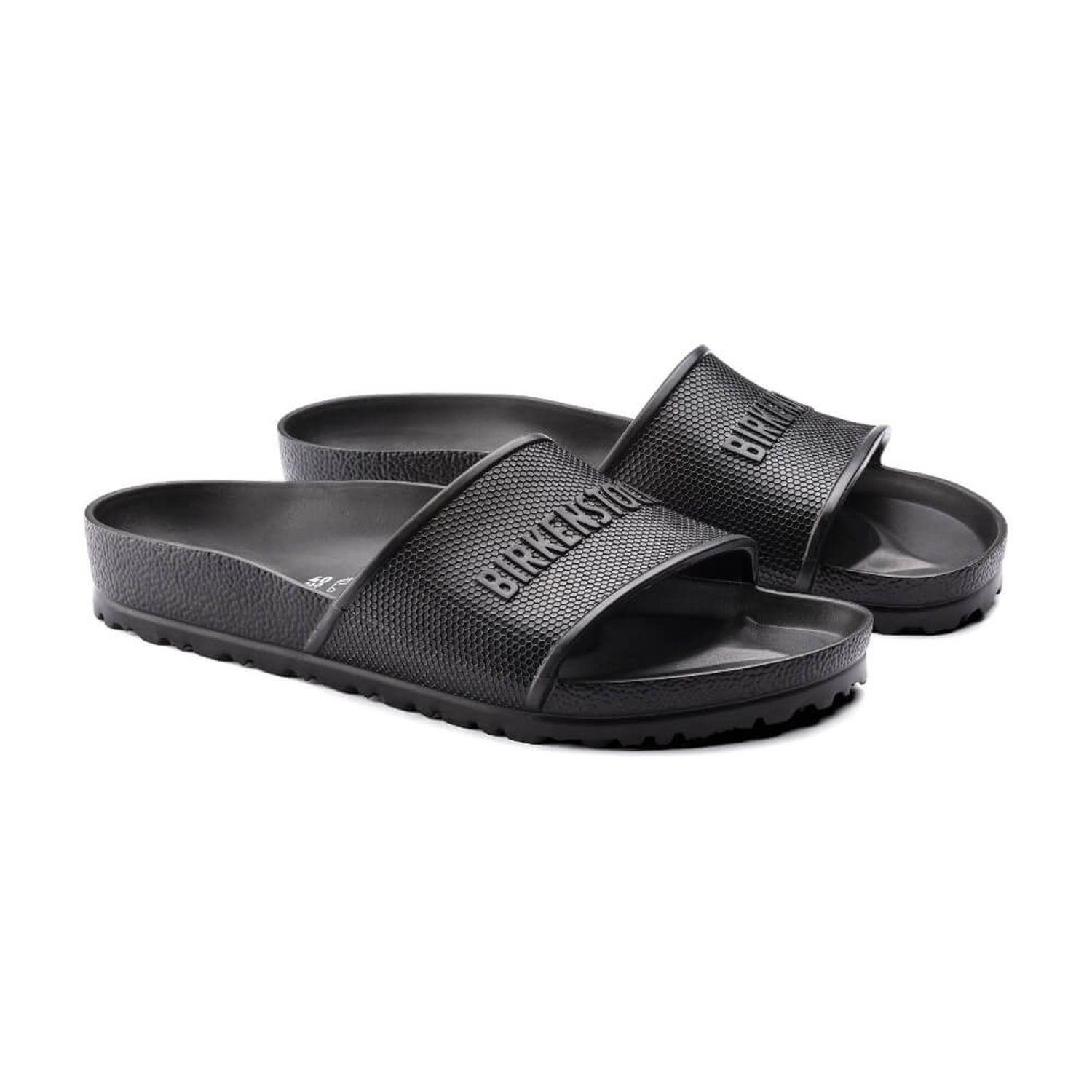 Birkenstock BARBADOS EVA Terlik BRK1015398