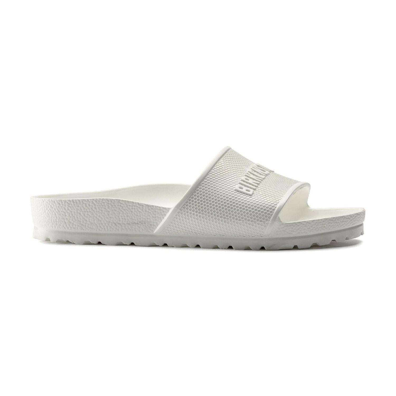Birkenstock BARBADOS EVA Terlik BRK1015399