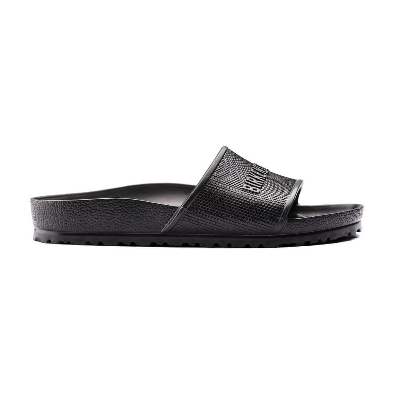 Birkenstock BARBADOS EVA Terlik BRK1015398